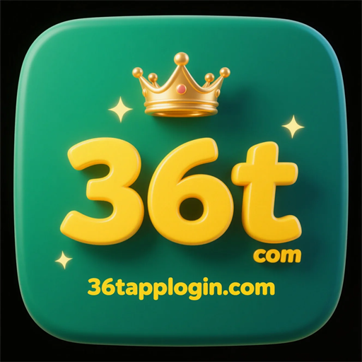 36t plataforma