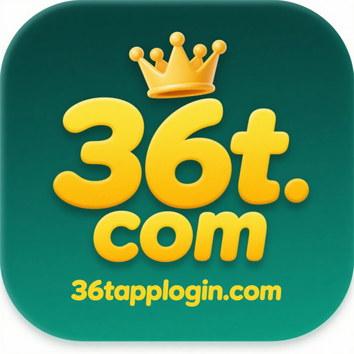 A Ascensão dos Jogos de Esportes na Plataforma 36t