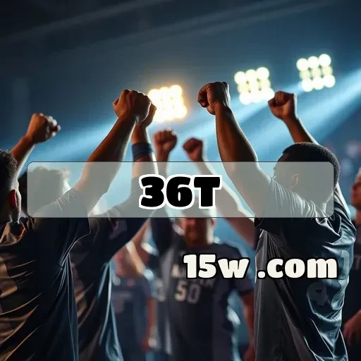 36t plataforma: Aventuras Imperdíveis para Jogadores Apaixonados