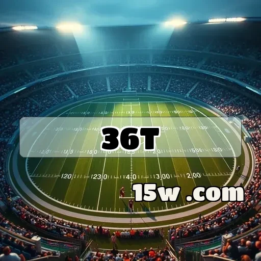 36t plataforma: Explore os Fóruns e Amplie Seus Conhecimentos em Jogos