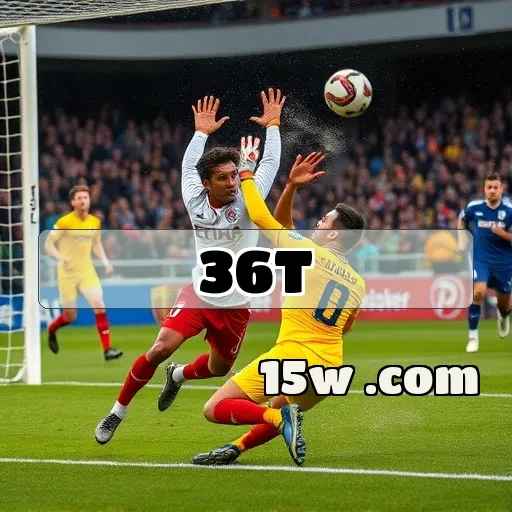 36t plataforma: Guias para Transformar Sua Experiência de Jogo