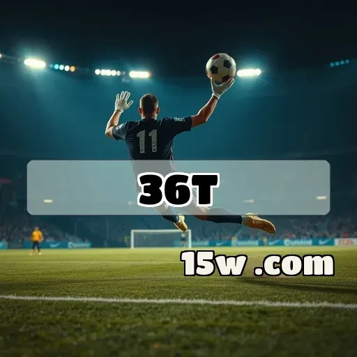 36t plataforma: Experiências Multijogador Que Você Não Pode Perder