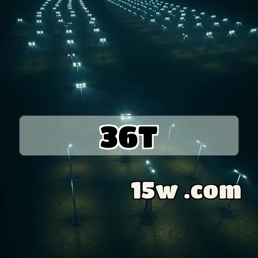 36t plataforma: Avaliações Imperdíveis que Transformam seu Jogo