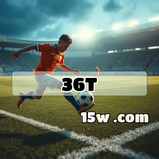 36t plataforma: Simulações de Jogos Que Você Precisa Conferir Agora