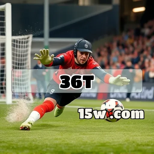 36t plataforma: Domine os Jogos de Estratégia e Diversão Garantida