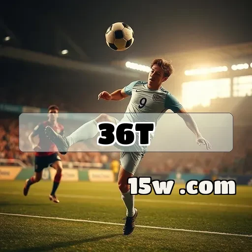 36t plataforma: Descubra o Que Vem por Aí no Mundo dos Jogos